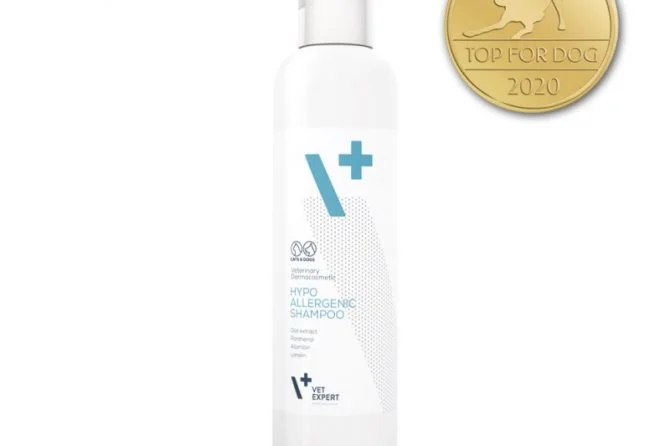 VetExpert OTIFlush Kulak Solüsyonu