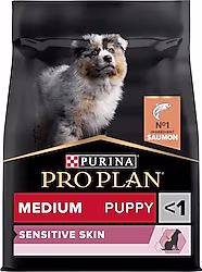 Proplan Kedi ve Köpek Mamaları
