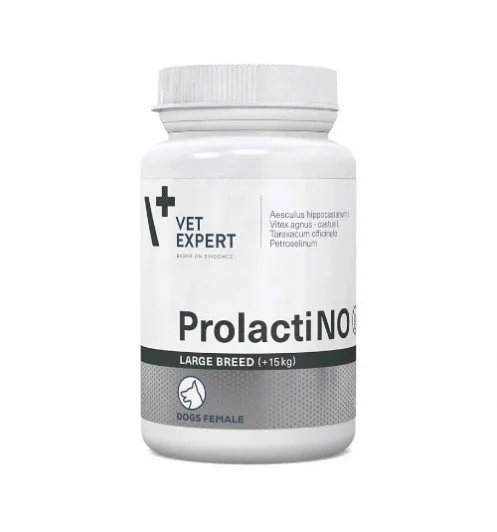 Vet Expert ProlactiNo