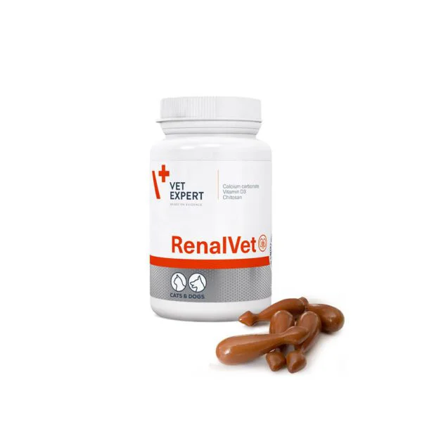 Vet Expert RenalVet