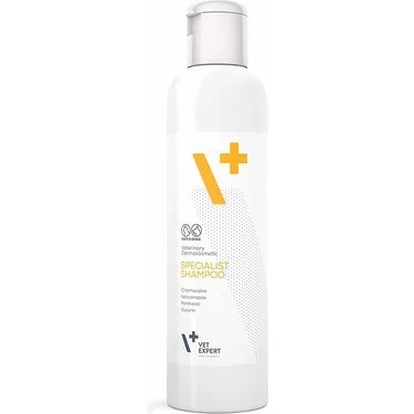 Vet Expert Specialist Shampoo