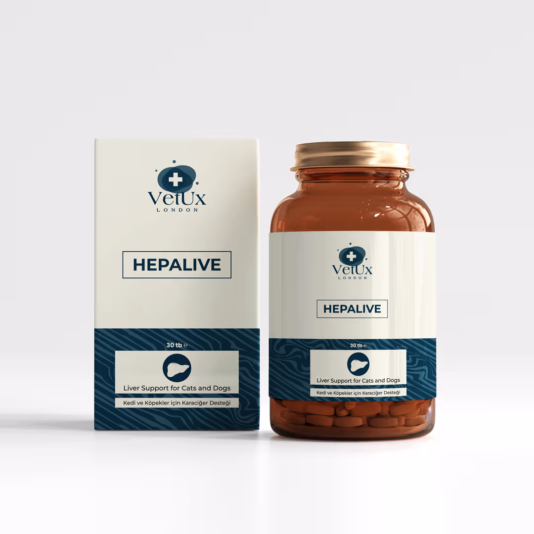 Hepalive