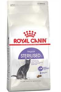 Royal Canin Kedi ve Köpek Mamaları